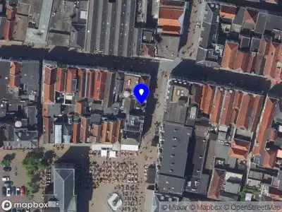 Samensterk Consultancy