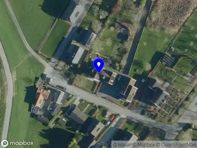 Nieuw bedrijf Adventure Bound