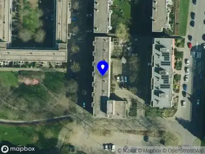 Nina ?l?gance Enschede