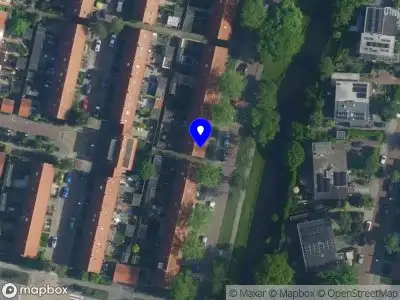Amstelland Consultancy Amstelveen Amstelveen