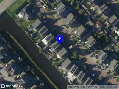 NexaVentures Heerhugowaard