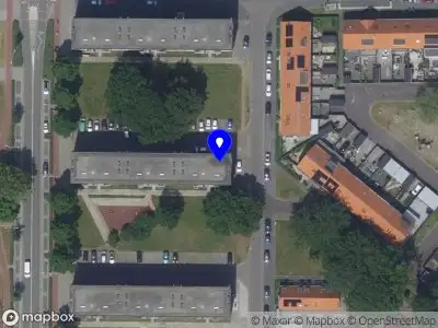 DT CARS Bergen op Zoom