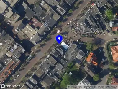 De Colonel 2 B.V. Zeist