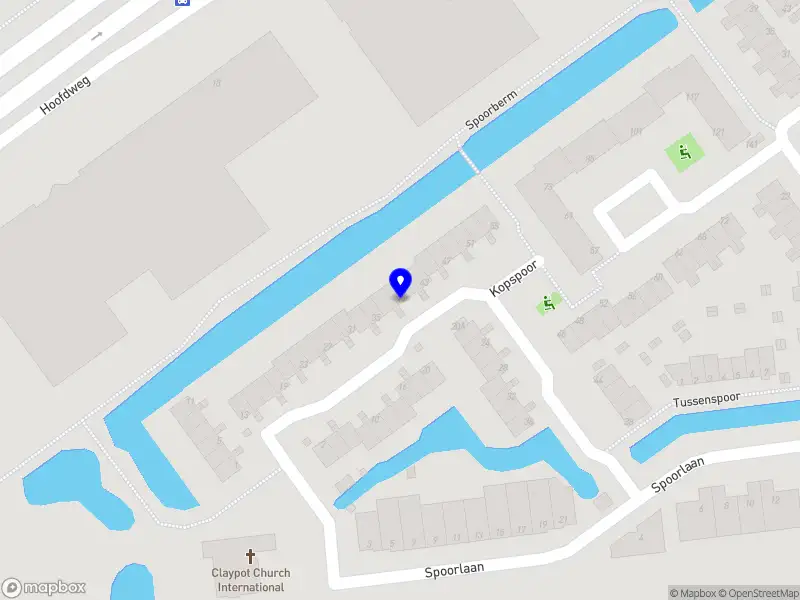 Van Boven sports & entertainment