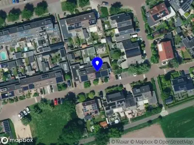 Aemrallt Stories & Books