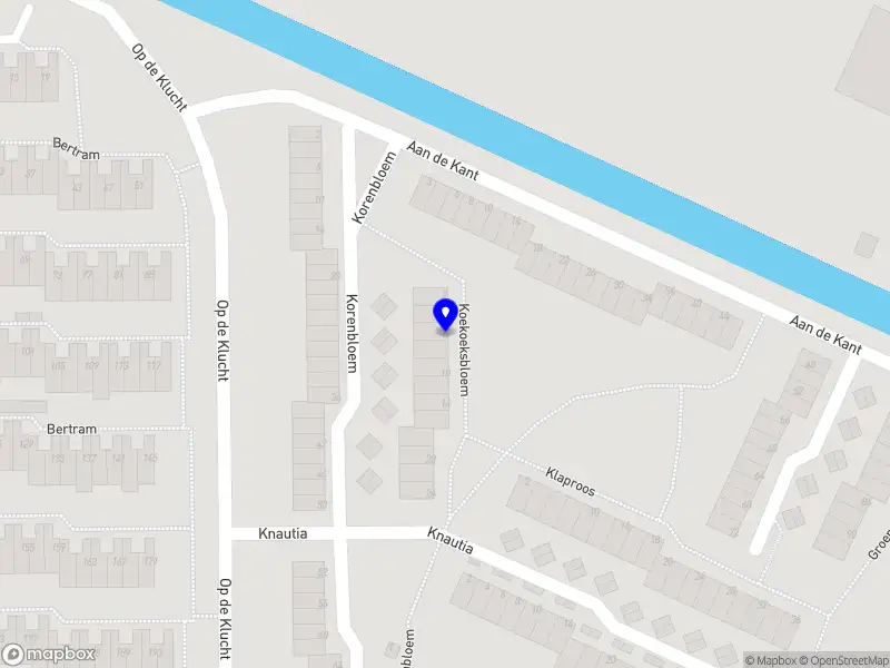 Renovatie zonder limieten