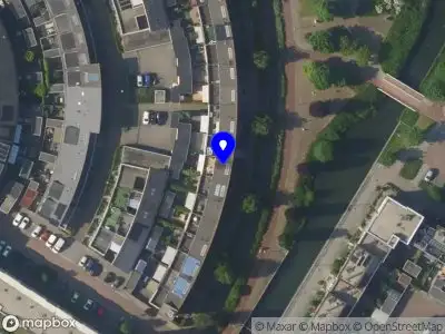 Mast Medical Aftersales