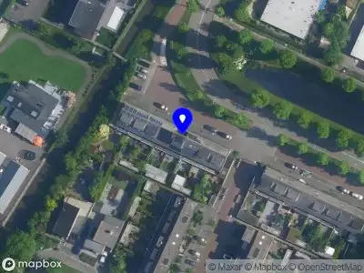 Argonath Wealth Amstelveen