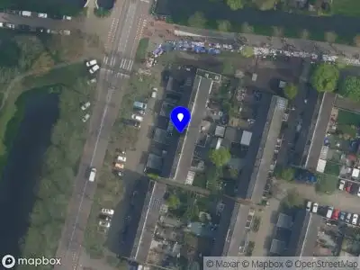 Nieuw bedrijf JIM-Nieuwegein B.V.