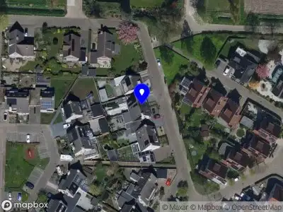 Nieuw bedrijf Houtepen Advies en Klimaat