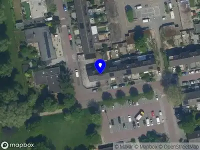 Ilgin Security Service ZAANDAM
