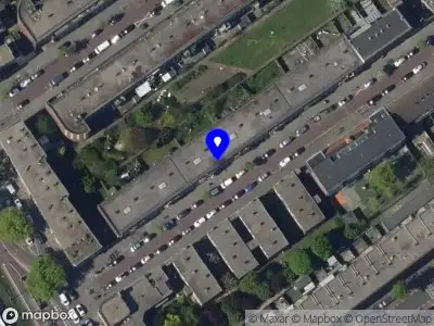 Nieuw bedrijf SB Consulting & Care