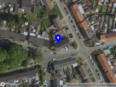 Tim's Tuin & Klusbedrijf Hoensbroek