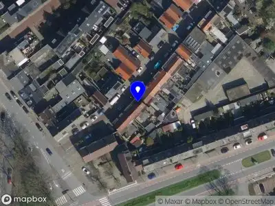 Brinkman Talent Connect