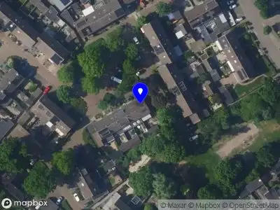 Nieuw bedrijf Living Light Techniek