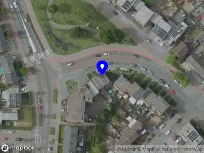 Droom Kasten Limburg Roermond