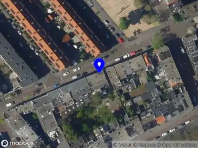 Nieuw bedrijf Briana Dienstverlening