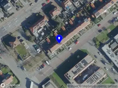 Nieuw bedrijf ZorgverLeenders