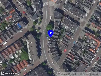 Grijpdewijk.nl Dordrecht
