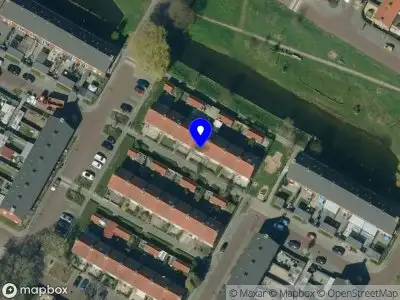 Noarstyling Arnhem