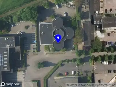 NetBrix B.V. Naarden