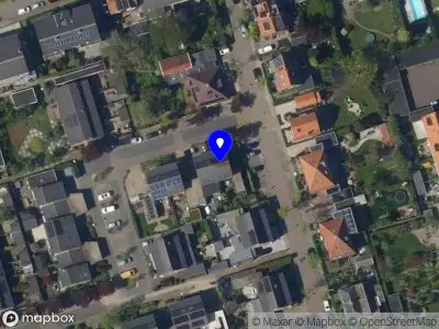 Nieuw bedrijf Hai Anh Photography