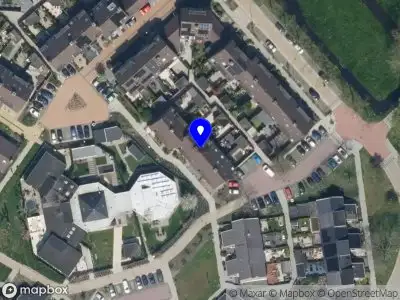 A-Work Coaching & Training