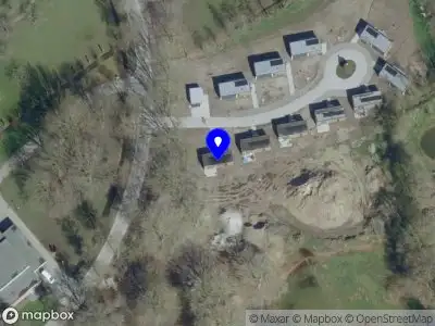Studio Naringa Biezenmortel
