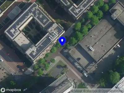 Plei Amsterdam