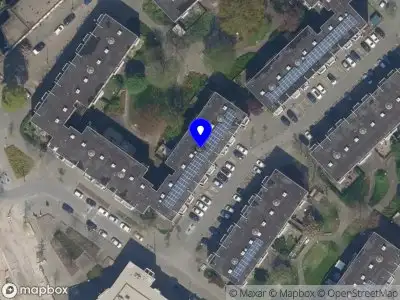 Nieuw bedrijf Bouwwerken van Oranje B.V.