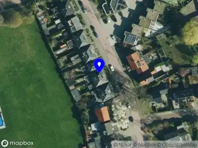 Nieuw bedrijf M Wolferink Onderwijskundig Projectmanagement