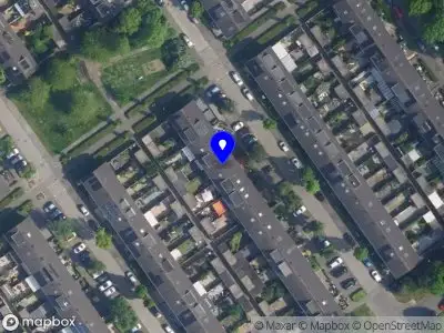 Top Hoteliers Europe