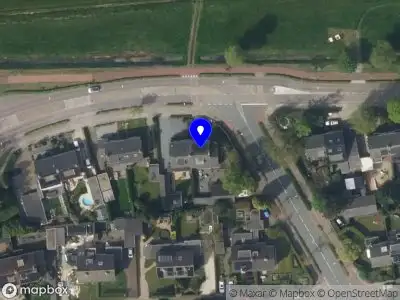 Duospark B.V. Baarn