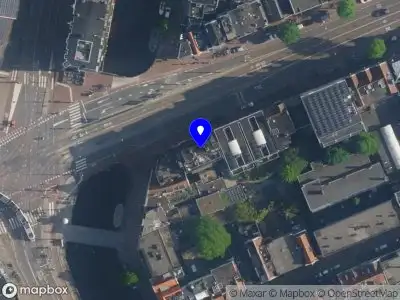 Nieuw bedrijf SC PROD PARIS GANG