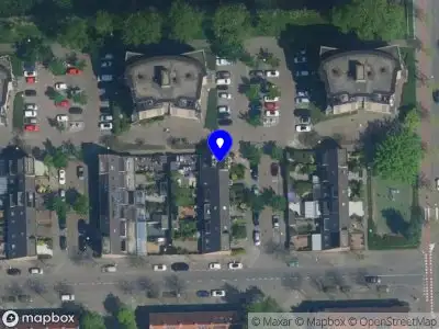 Nieuw bedrijf VAAI tech