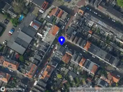 Nikki's zorgverlening