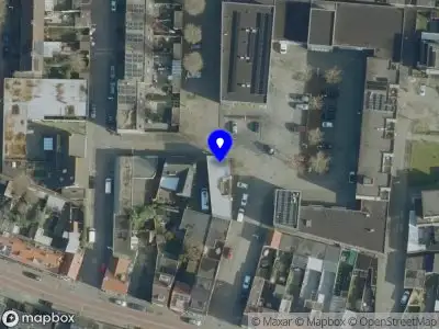 Beauty Hair Ewa Szulc