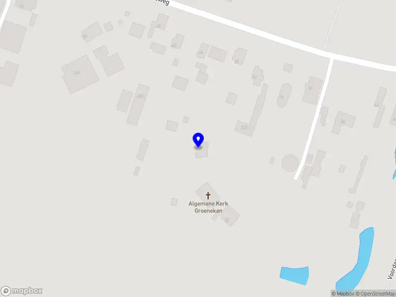 Nieuw bedrijf Pinnacle-Reach