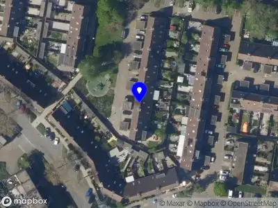 Sitelyss Zoetermeer