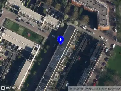 Van der Slikke Advocatuur Groningen