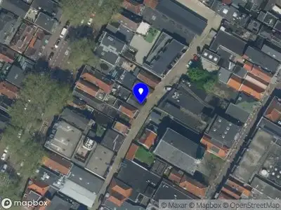 Shylinnzorg.nl Purmerend
