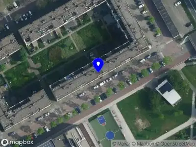 LaPatronaCare Amsterdam