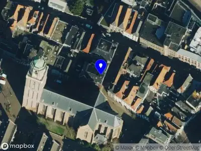 Nieuw bedrijf Jannadrphotos