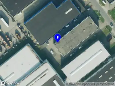 EcoCommerce Almelo
