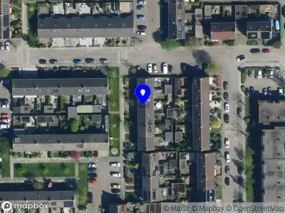 Just Safe Security Nederhorst den Berg