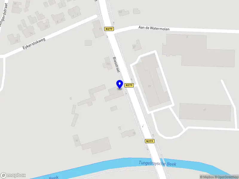 Brandtastic Services Heythuysen