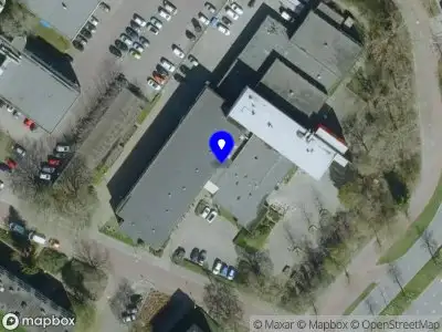 JUYUN Eindhoven