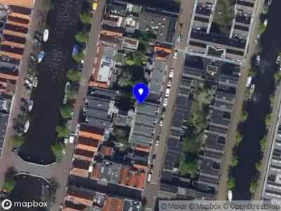 Fortis Holding B.V. Leiden