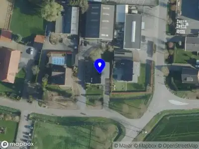 BMS Logistics Gendt
