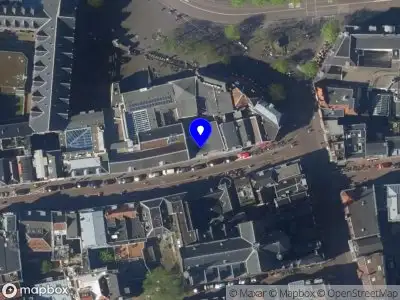 Hoffschlag sales & marketing